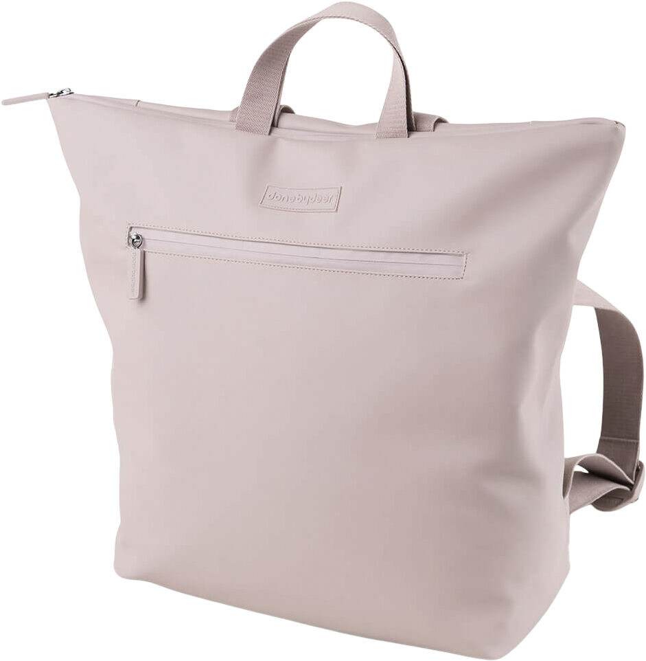 Puslerygs&aelig;k Pudder