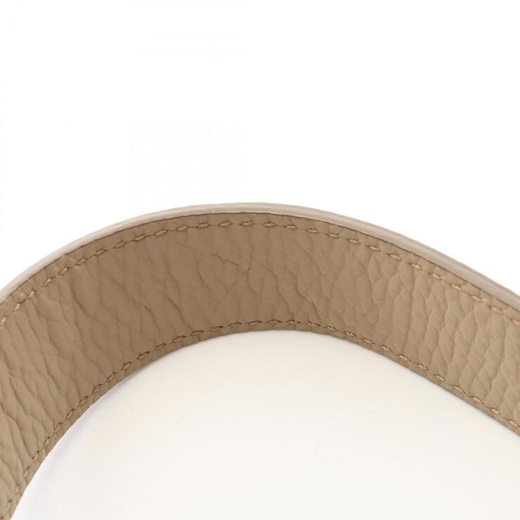 Burberry Shoulder Bag