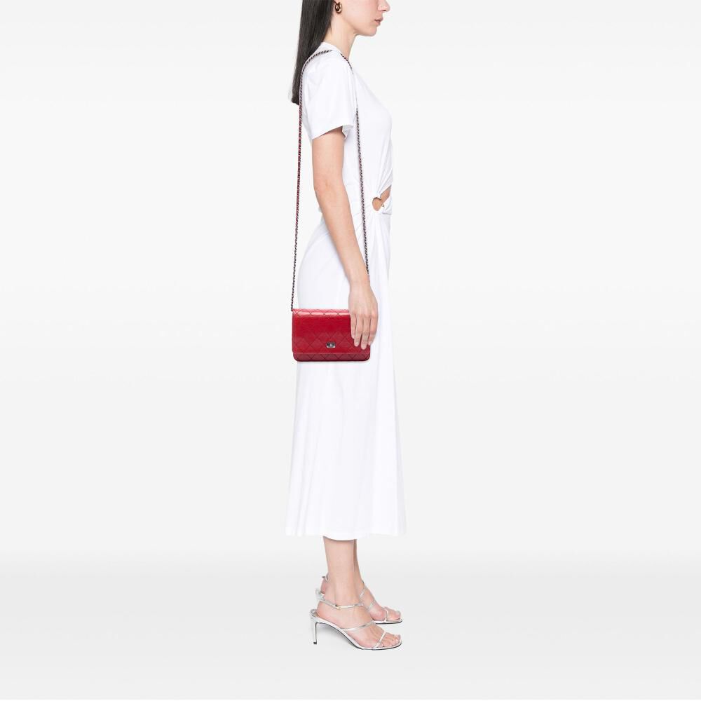 Chanel Flap Bag