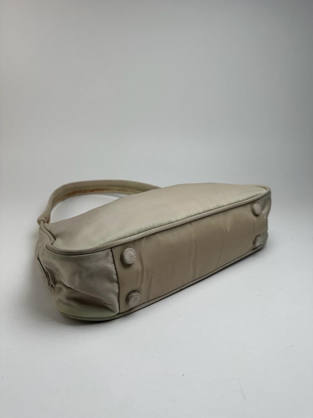 Prada Shoulder Bag