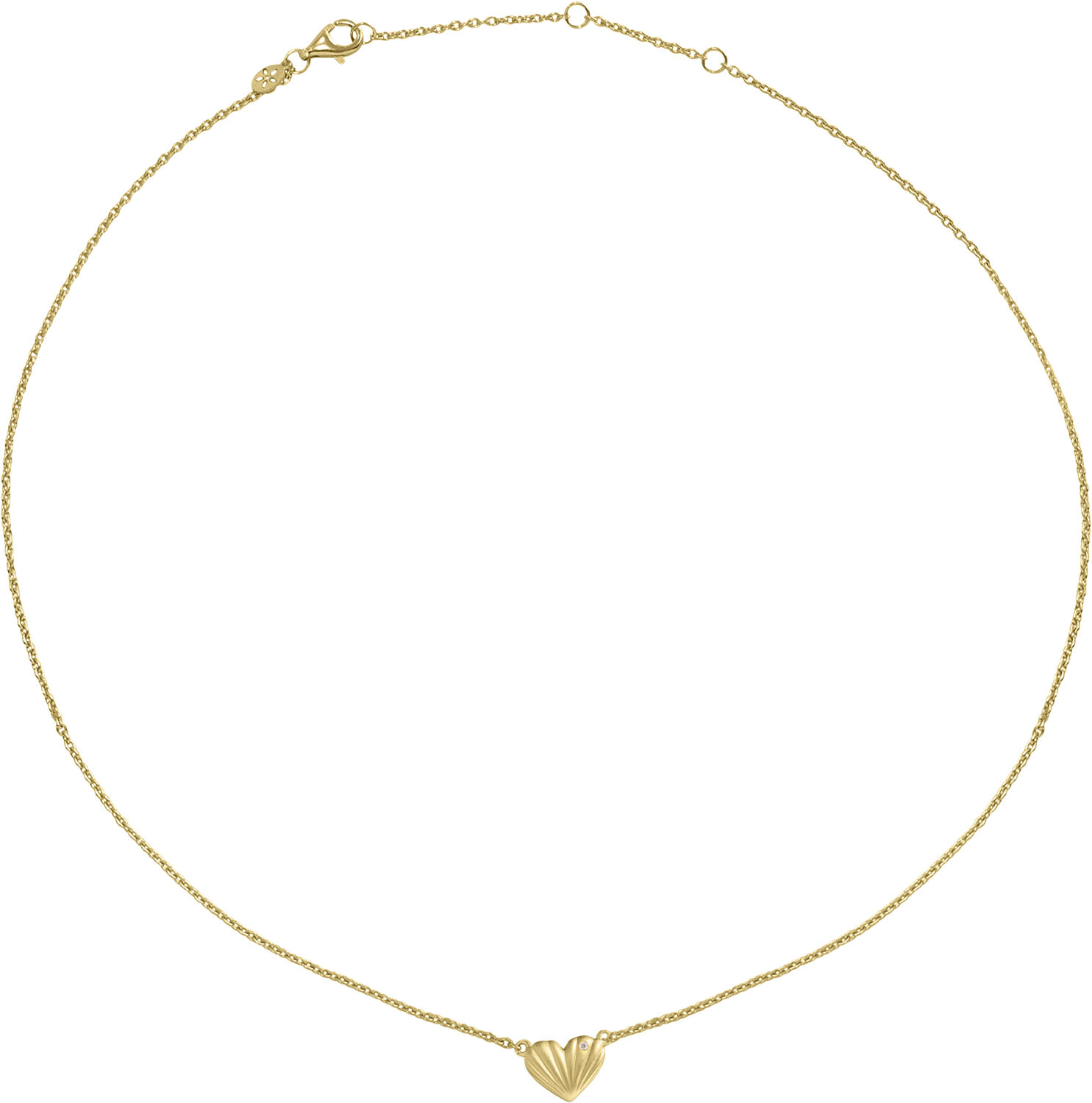 Alla hj&auml;rtans dag