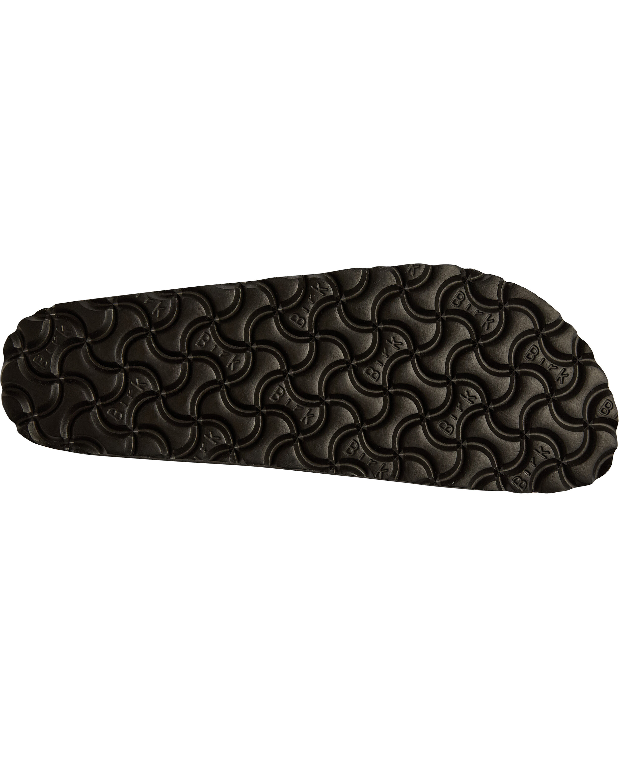 Arizona SYN Shiny Glitter Silver