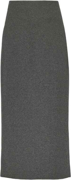 2604 - Elettra Maxi Skirt