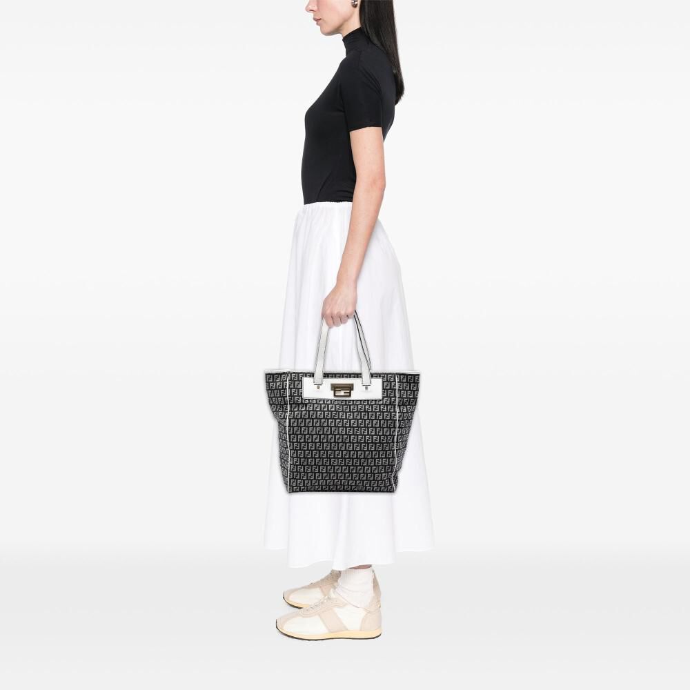 Fendi Tote