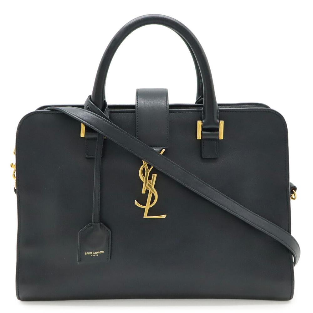 Yves Saint Laurent Handbag