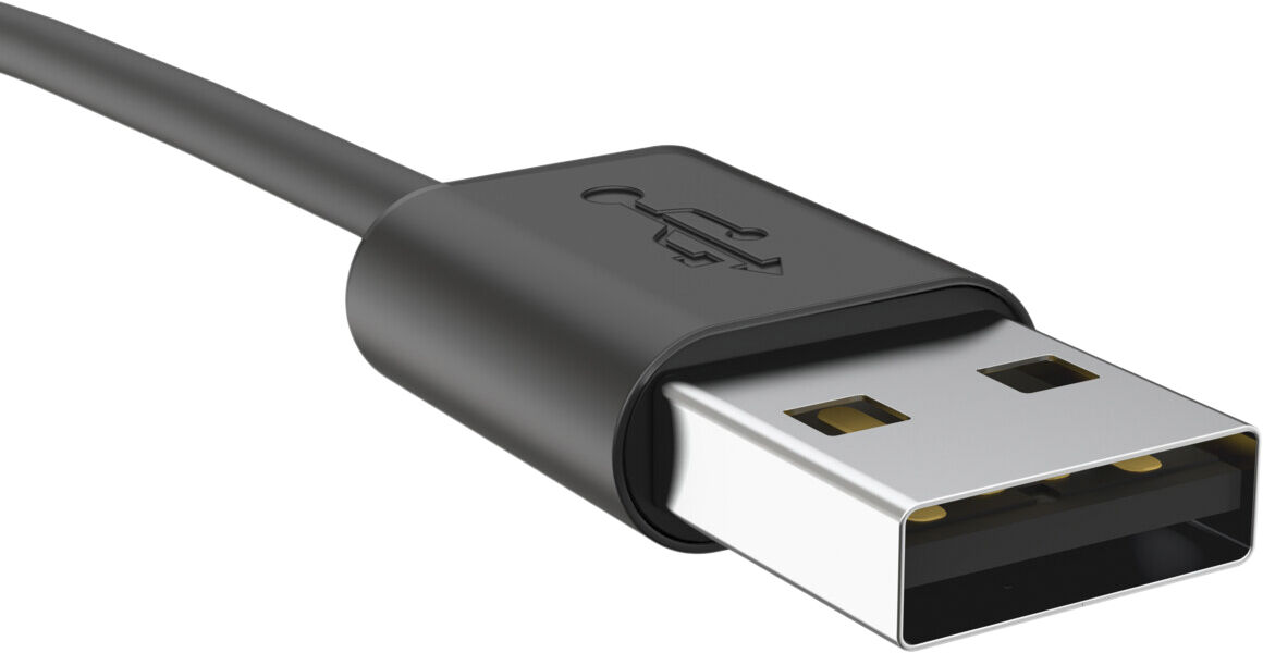 KITCHENAID GO Batteri