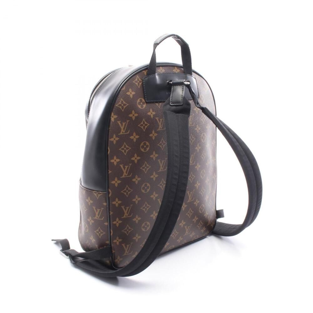 Louis Vuitton Backpack