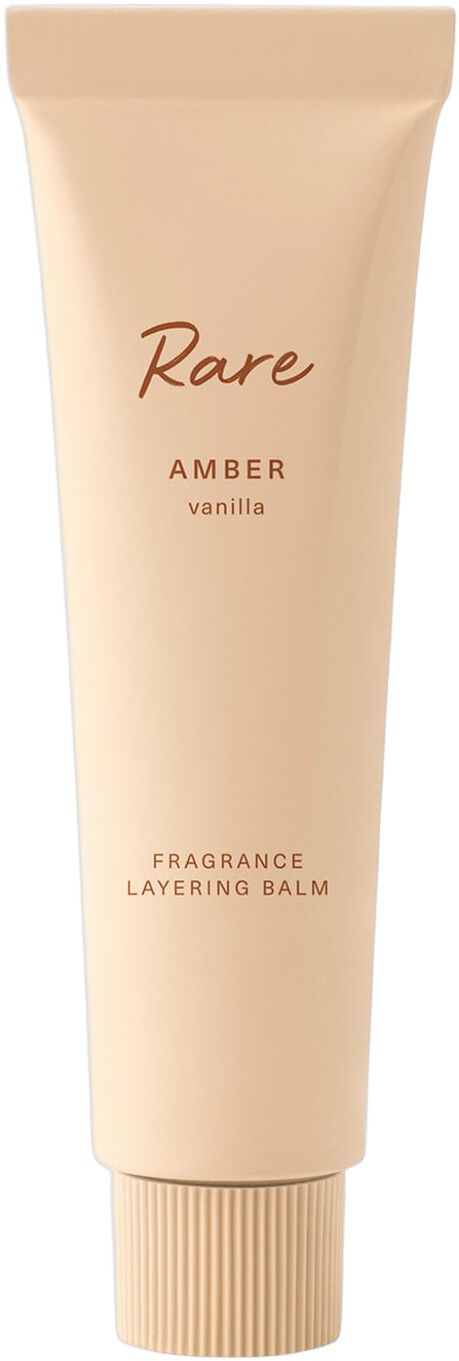 Rare Fragrance Layering Balm - Balsam f&ouml;r doftskiktning