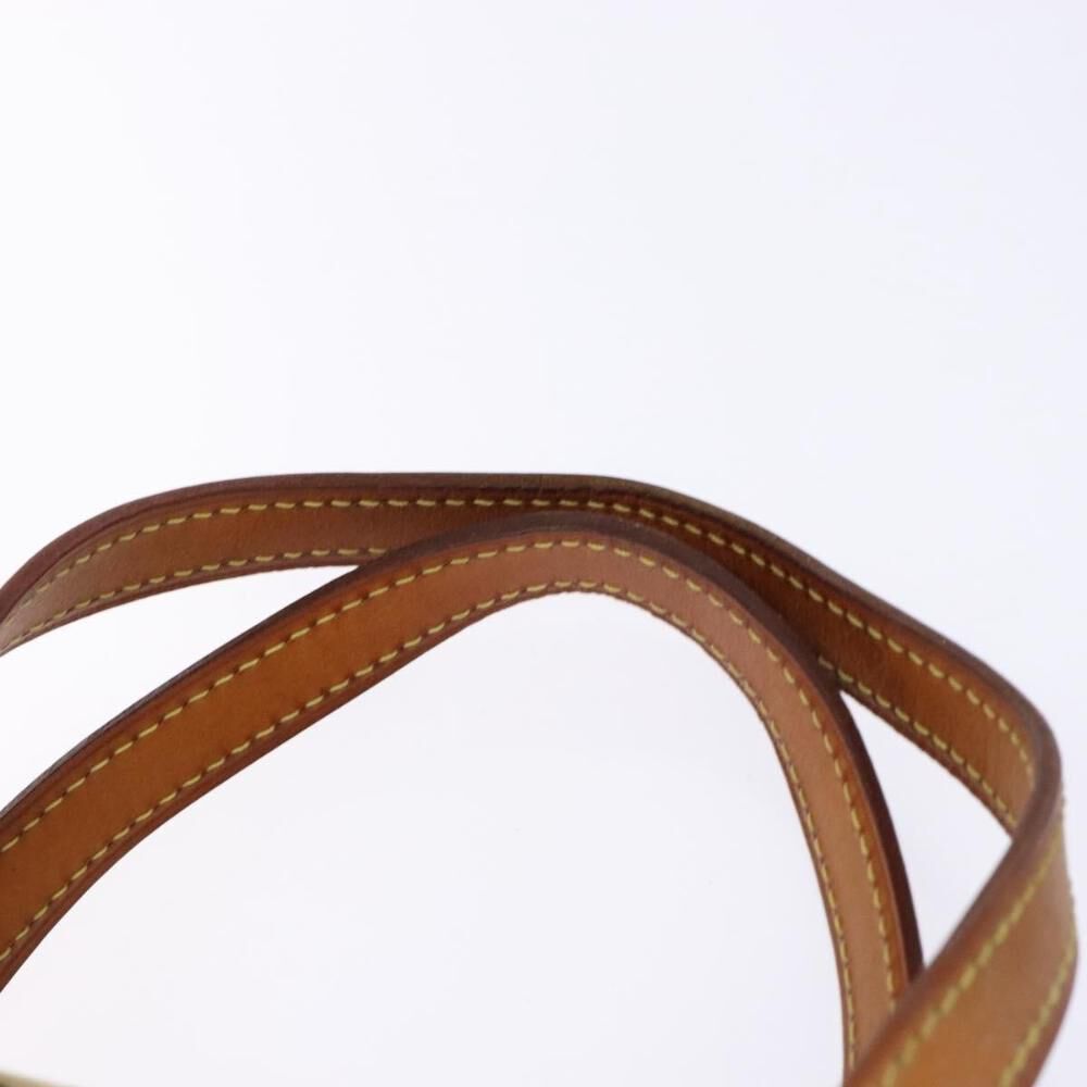 Louis Vuitton Bellevue