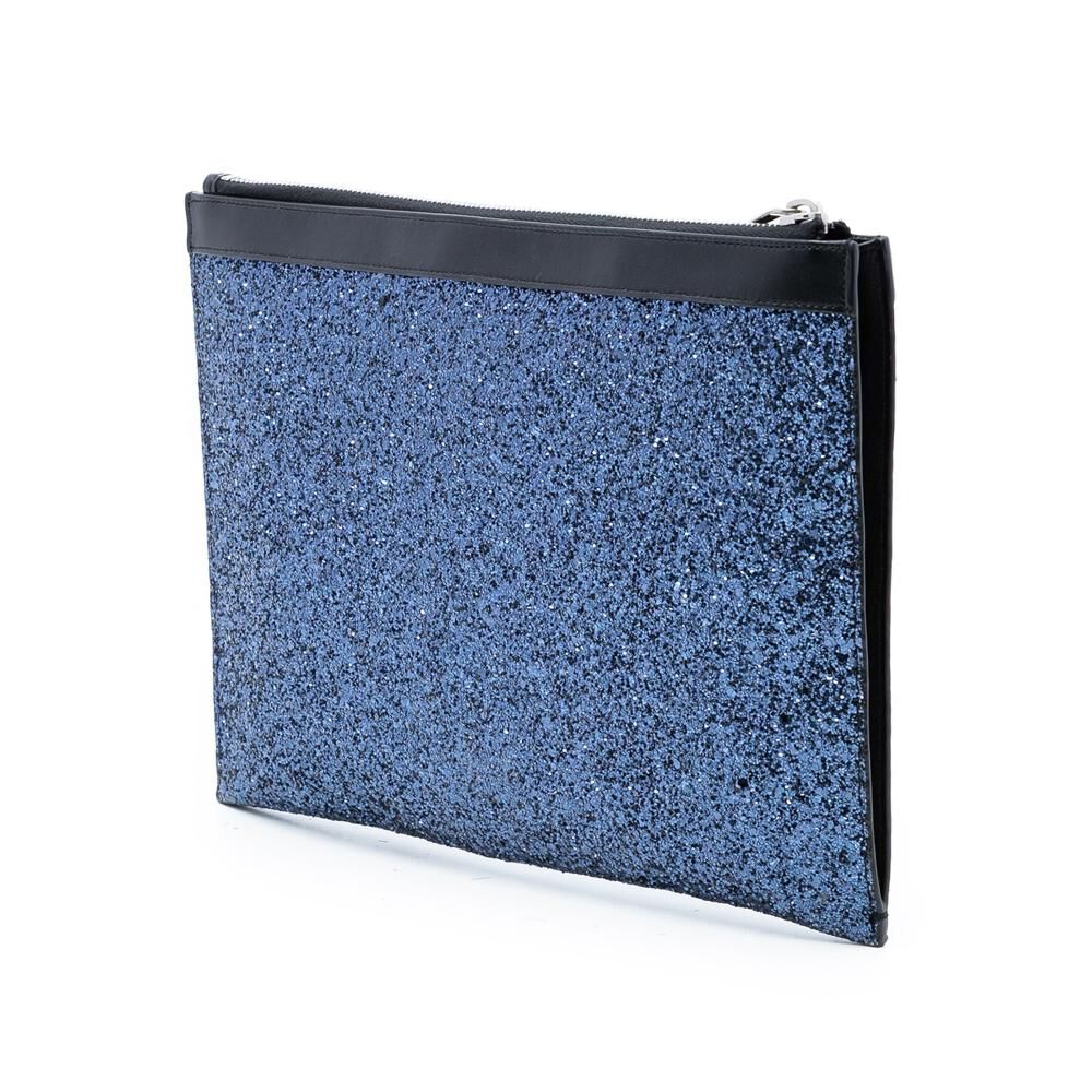 Yves Saint Laurent Clutch