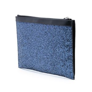 Yves Saint Laurent Clutch