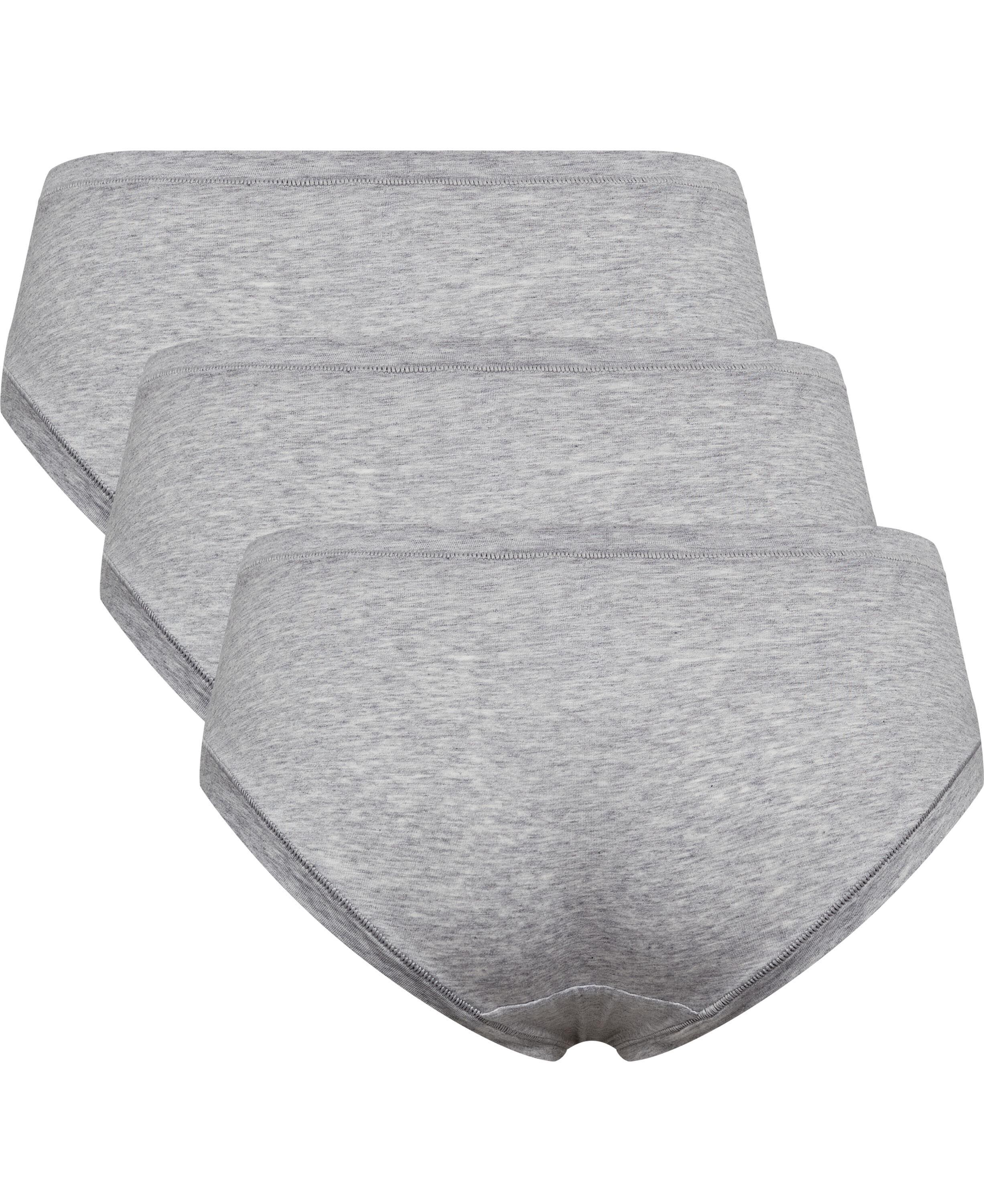 JBS of DK 3-pack hipster