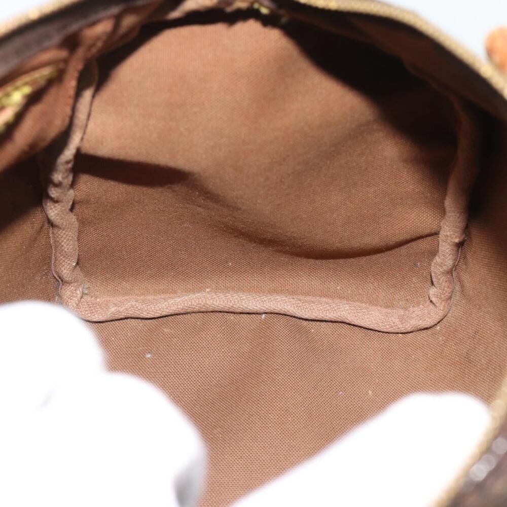 Louis Vuitton Speedy