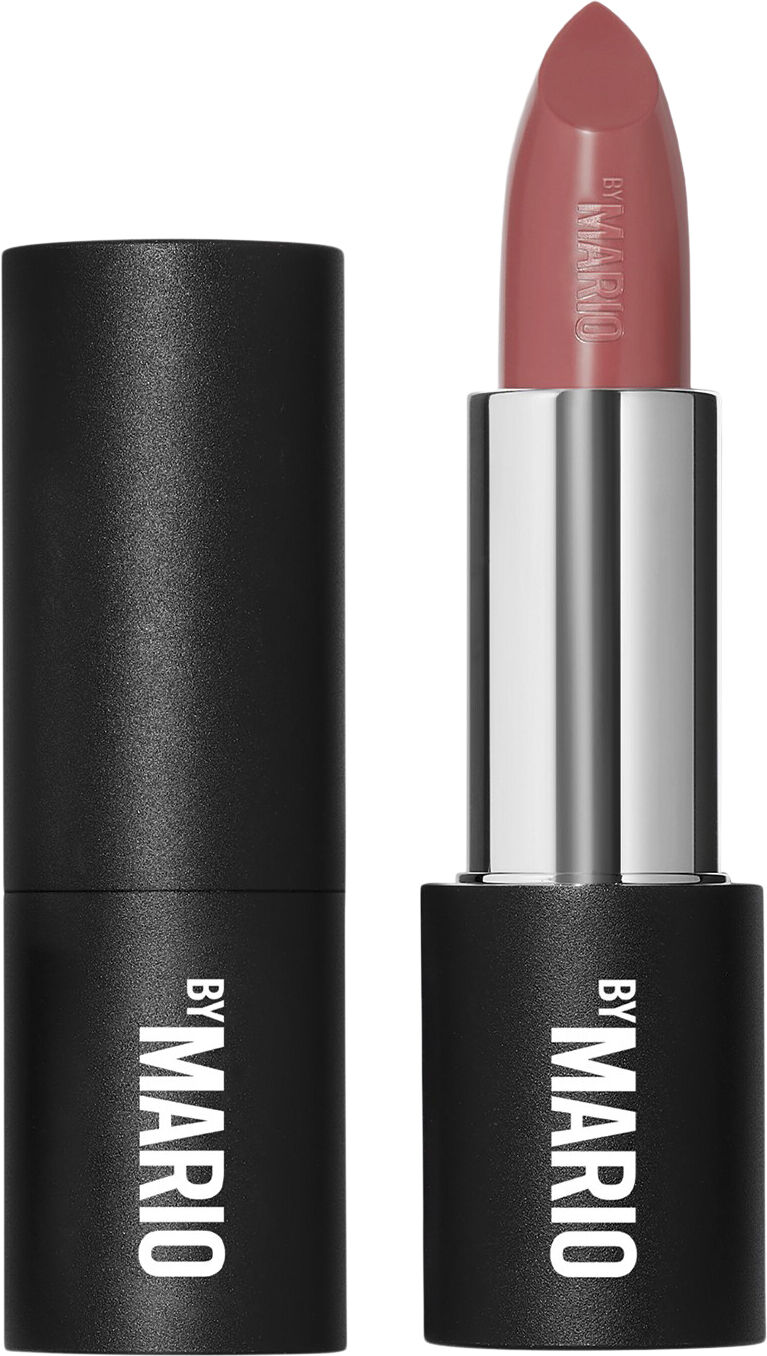SuperSatin Lipstick - L&auml;ppstift