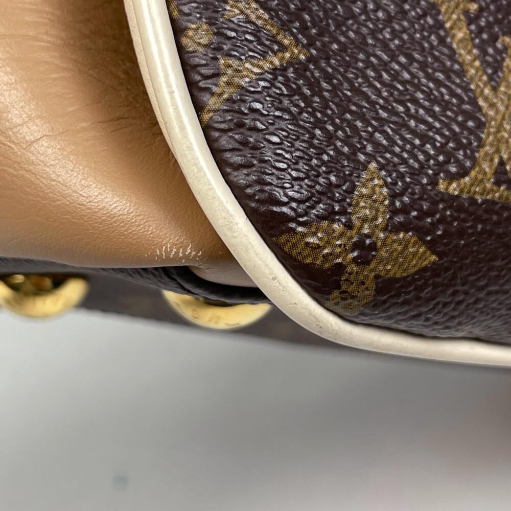 Louis Vuitton Handbag