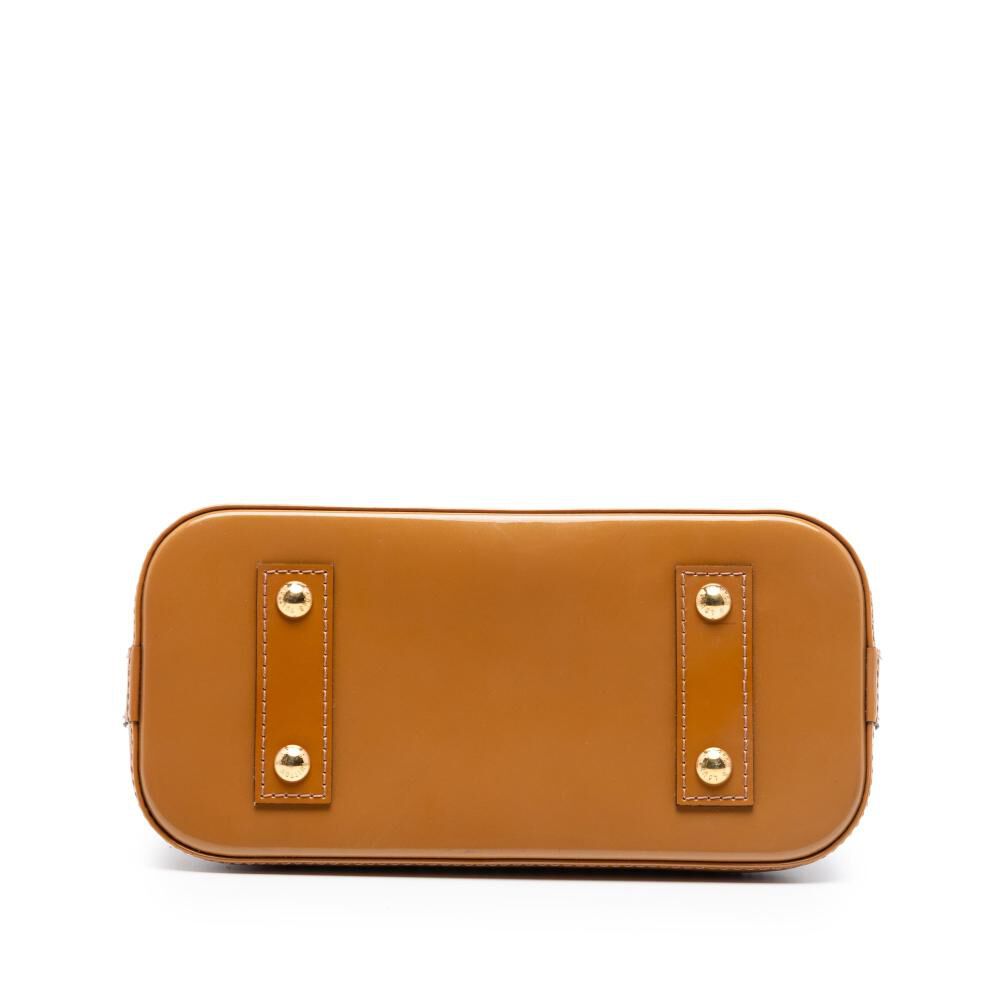 Louis Vuitton Alma