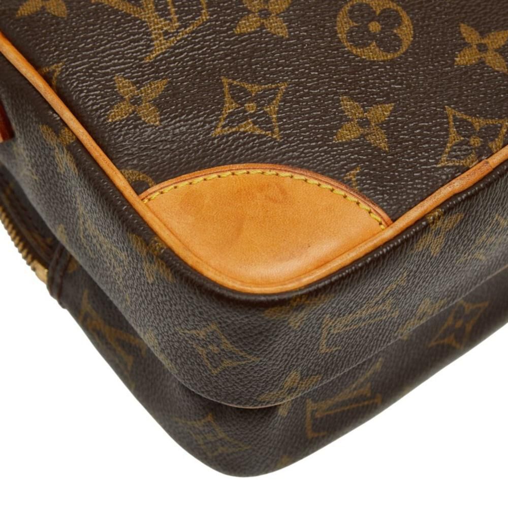 Louis Vuitton Amazone