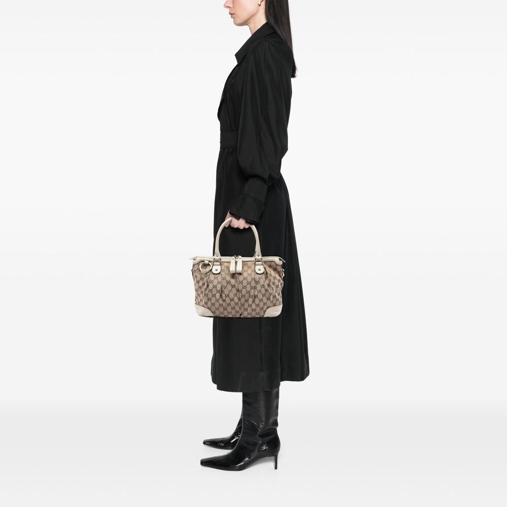 Gucci Tote