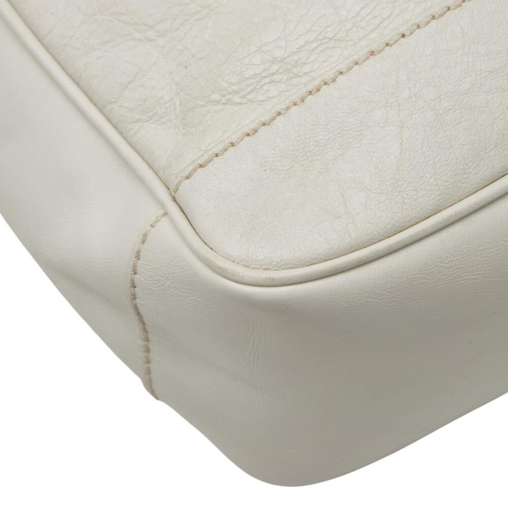 Balenciaga Shoulder Bag