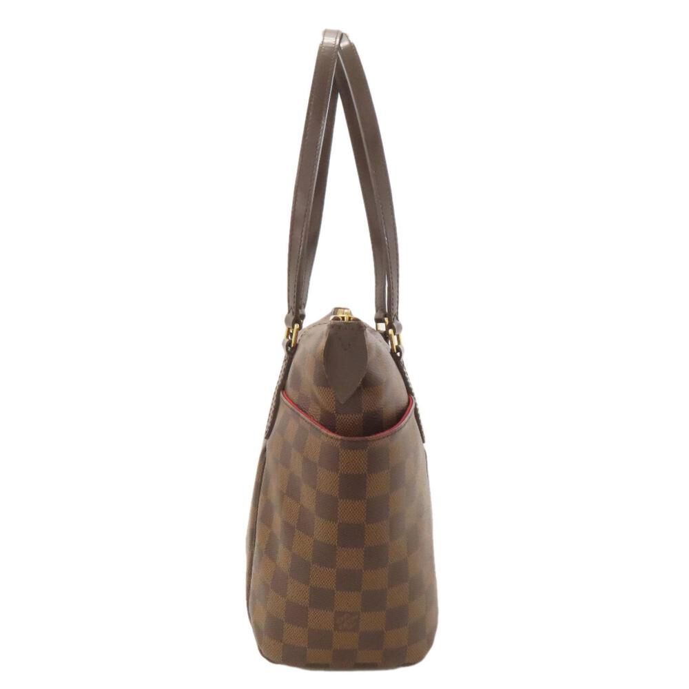 Louis Vuitton Totally