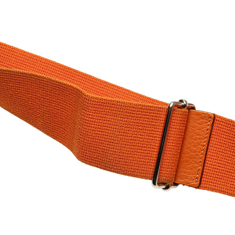 Herm&egrave;s Evelyne