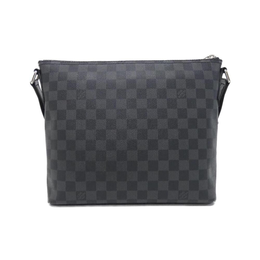 Louis Vuitton Mick