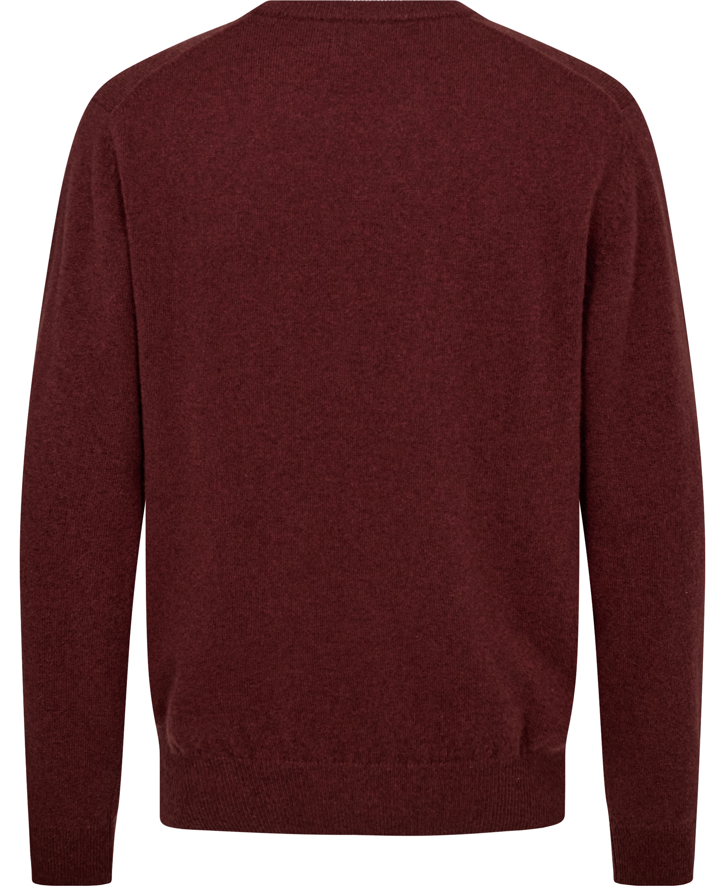 Mads 2 - 100% Cashmere