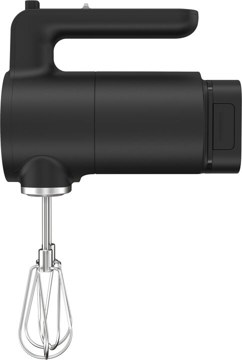 KITCHENAID Handmixar