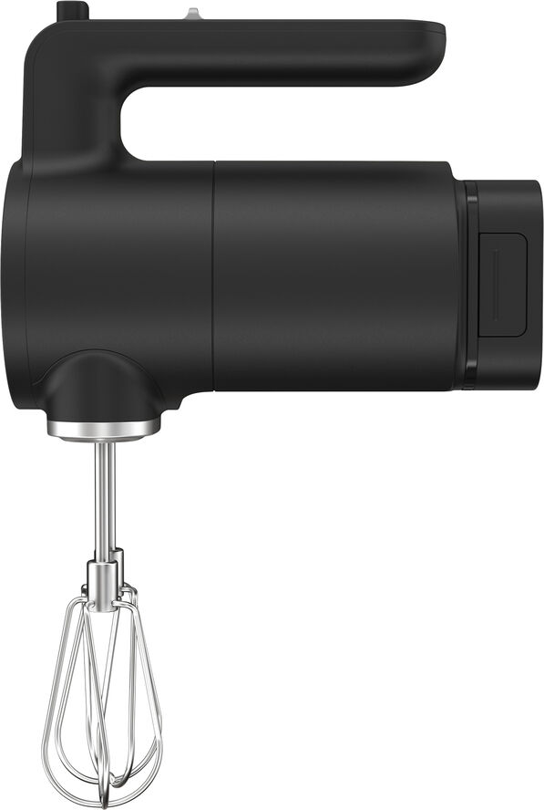 KITCHENAID Handmixar