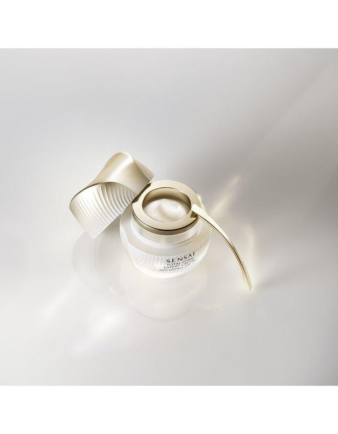 Sensai Total Form Expert Cream Refill 50 ml