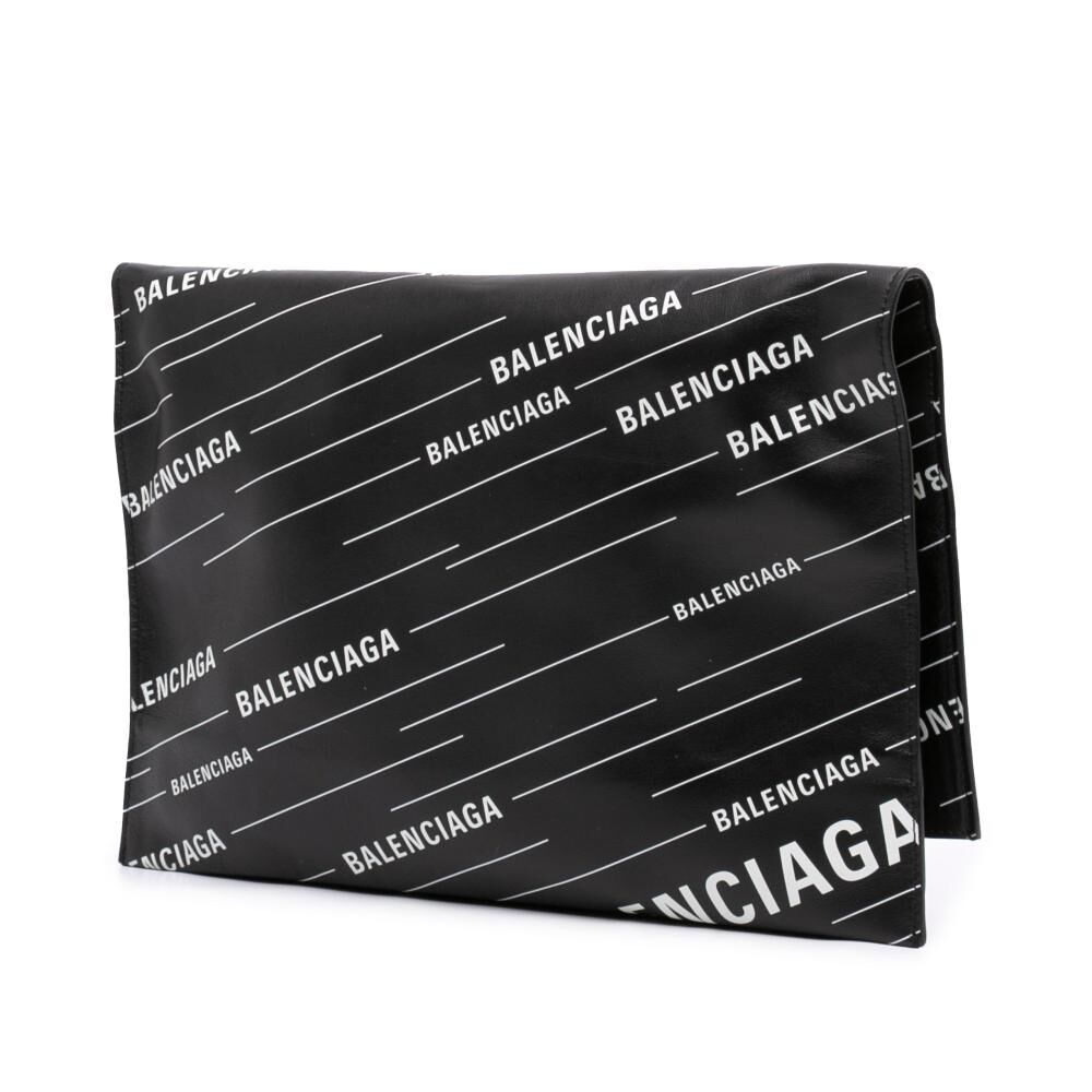 Balenciaga Tote