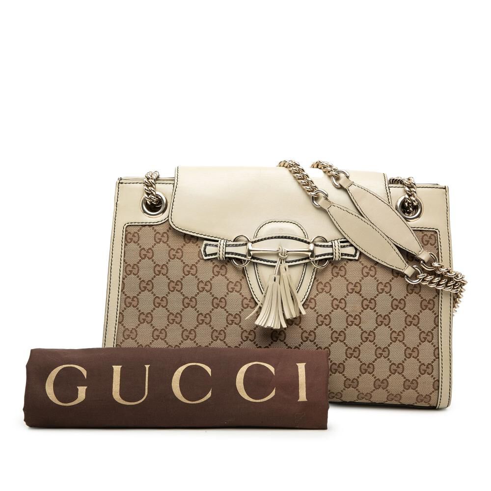 Gucci Shoulder Bag