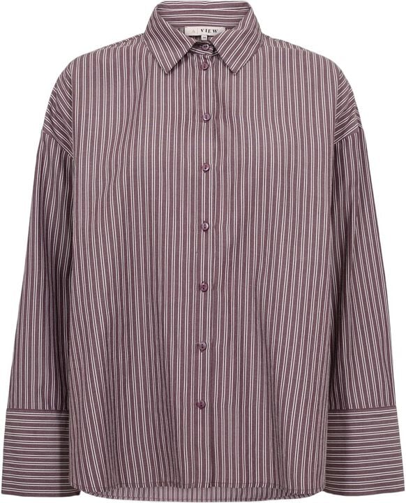 Luka shirt 10
