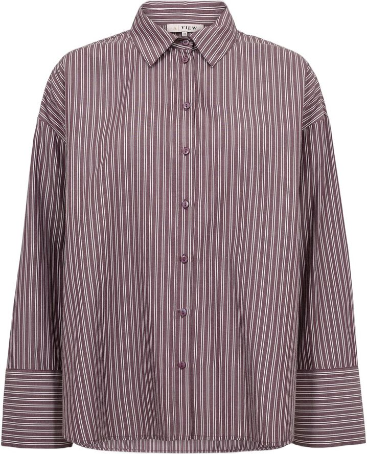 Luka shirt 10