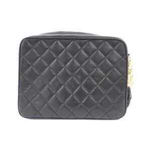 Chanel Shoulder Bag