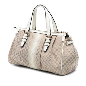Celine Handbag