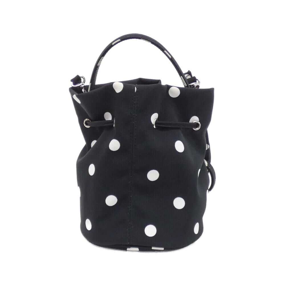 Balenciaga Shoulder Bag