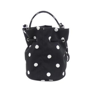 Balenciaga Shoulder Bag