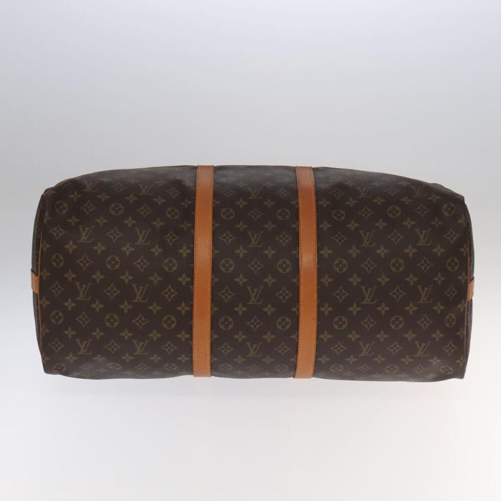 Louis Vuitton Keepall