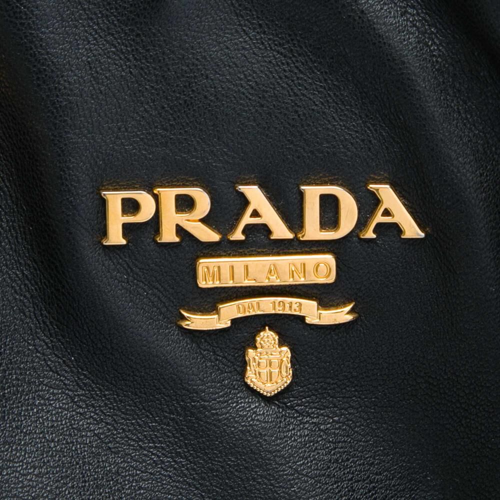 Prada Tote