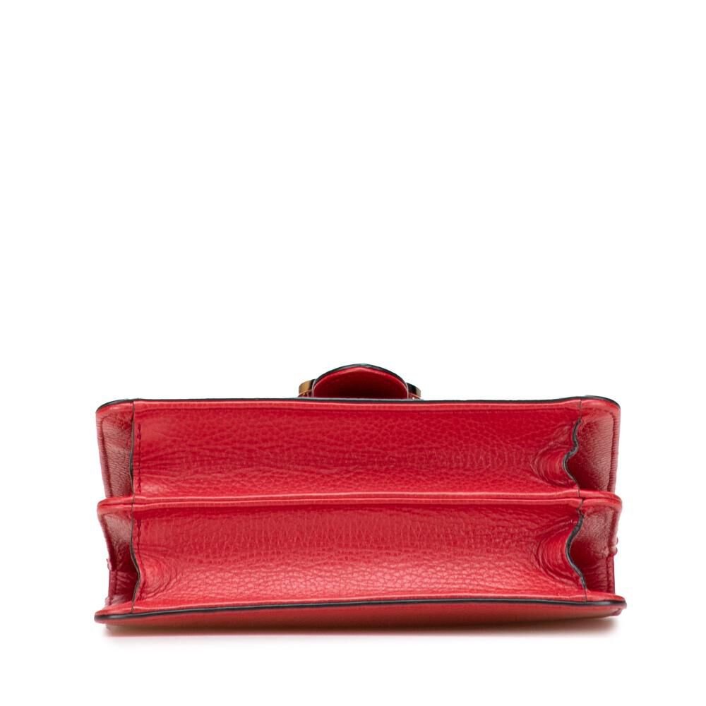 Gucci Crossbody Bag