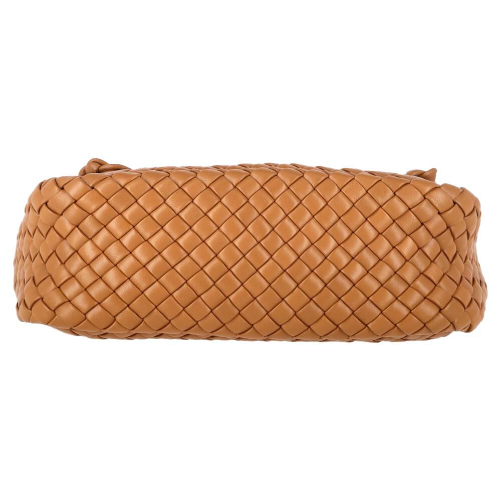 Bottega Veneta Shoulder Bag