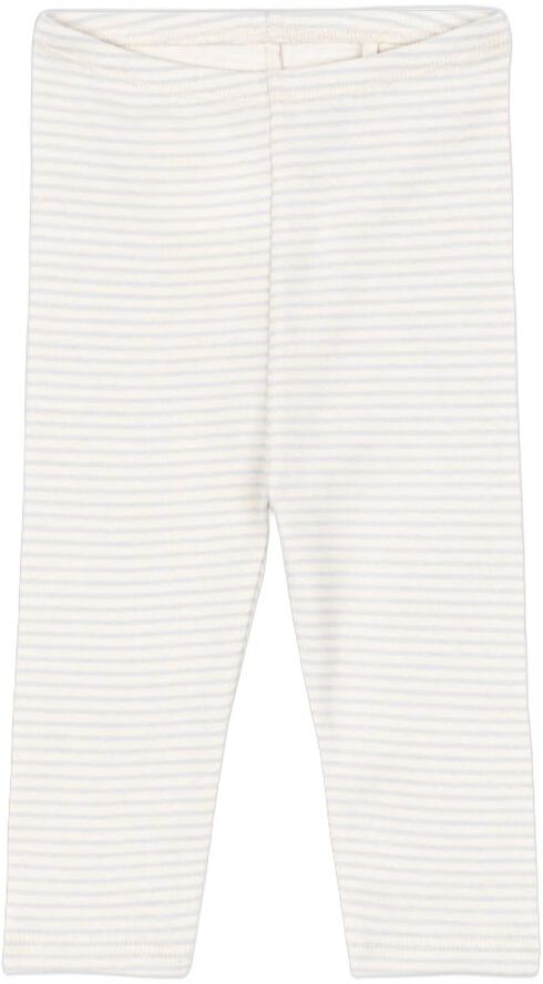 FIO STRIPE PANTS OCS