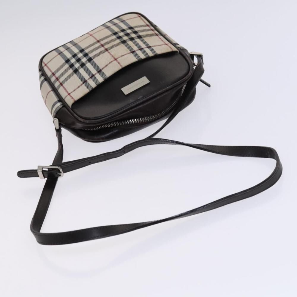 Burberry Crossbody Bag