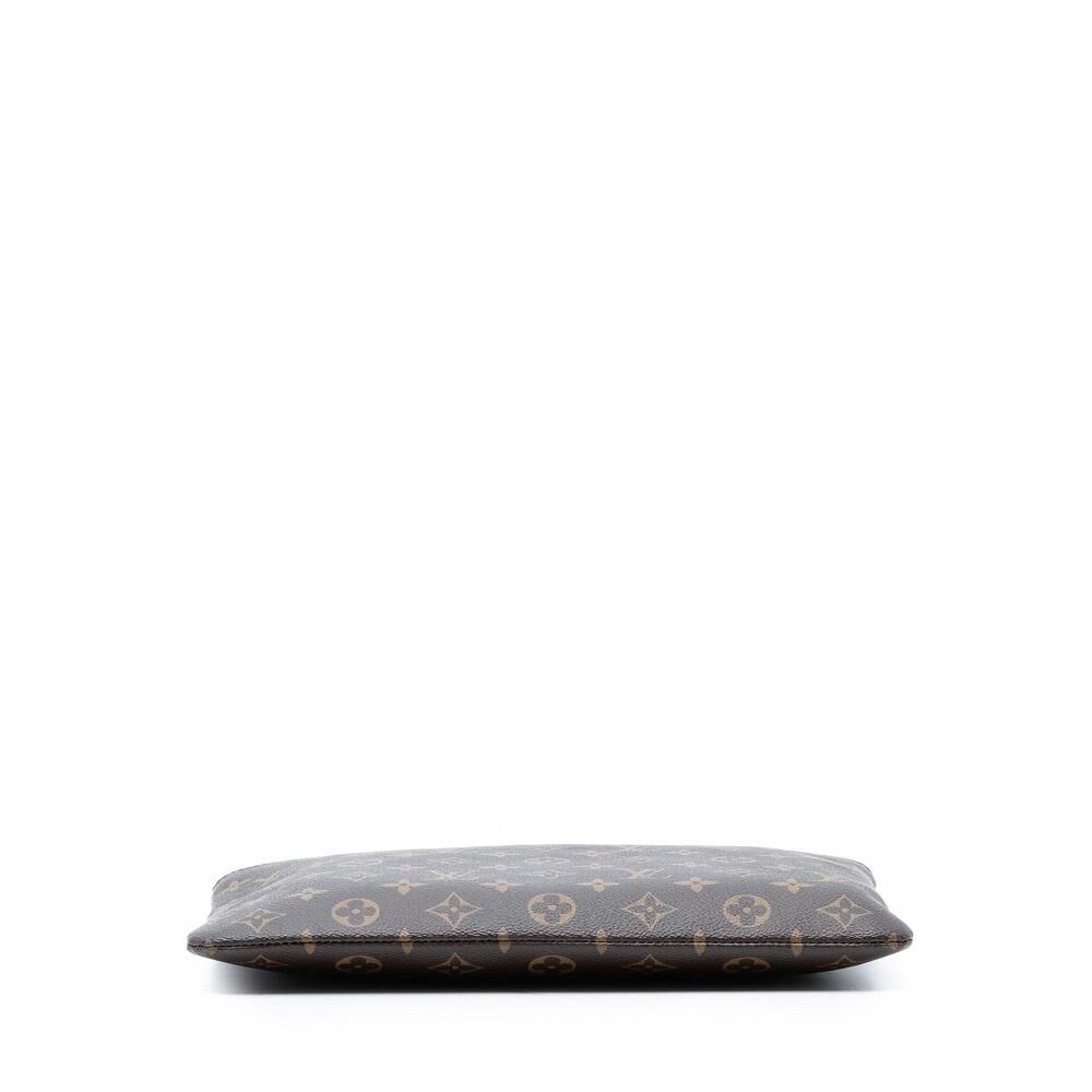 Louis Vuitton Pouch