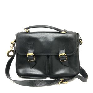 Celine Shoulder Bag