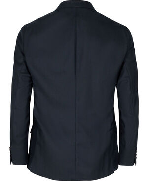 WOOL FRESCO-P SOFT 2B NOTCH TRVL
