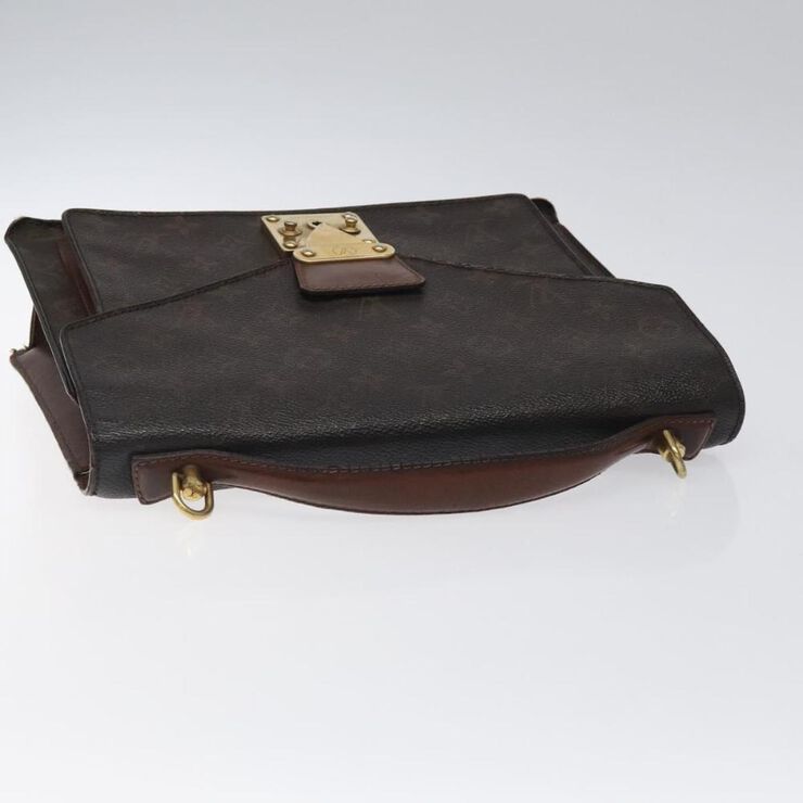 Louis Vuitton Monceau