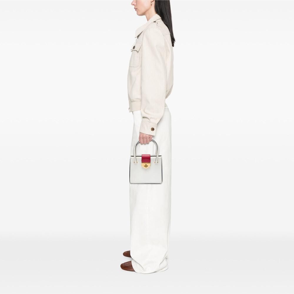 Prada Handbag