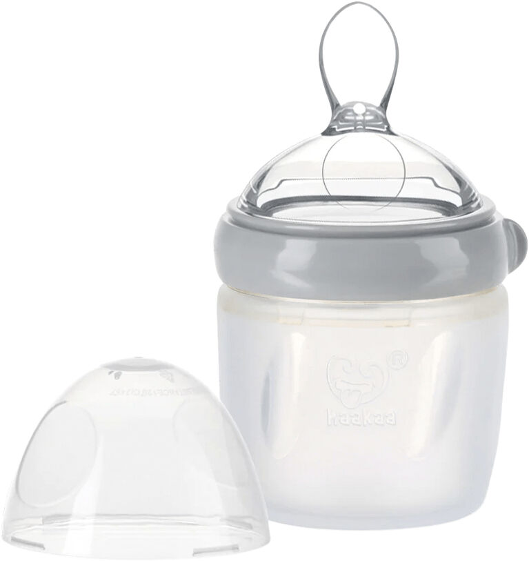 Nappflaskor & tillbeh&ouml;r